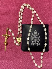 Rosario Santo benedetto da