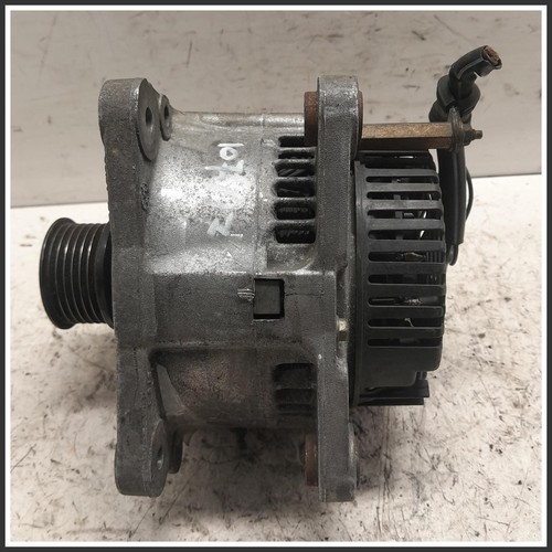 Alternatore valeo volkswagen - valeo,