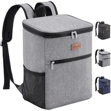 Lifewit Zaino Termico 24L (30