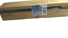 OKI 45536514 Cartuccia toner