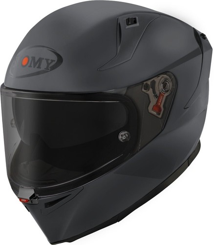 Casco integrale suomy - casco,