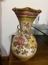 Vaso Anni 60