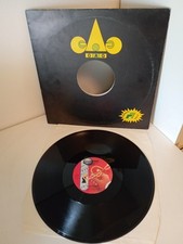 GAG – Flyin' Bolero / P.T