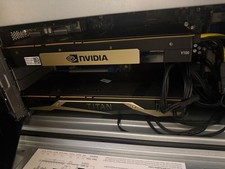 Nvidia titan 12gb - v, hbm2