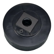 NUOVO NOS OEM YAMAHA ZJ5127I