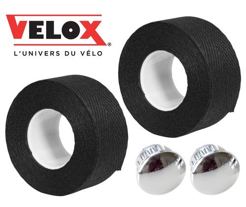 Rotoli nastro manubrio in - 2,