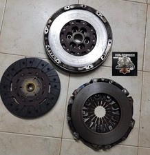 FRIZIONE e VOLANO per ALFA