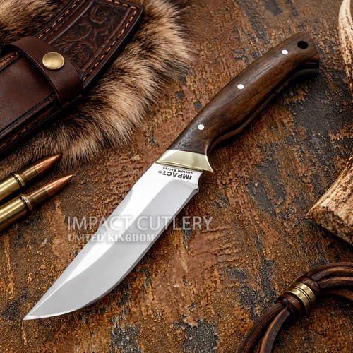 Modello 8386 woodcock - modello, "woodcock"