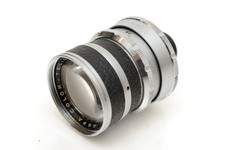 Agfa Color-Telinear 135 mm f/4