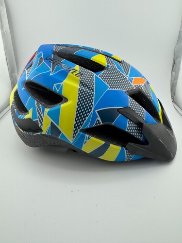 Casco ciclismo specializzato - ciclismo,