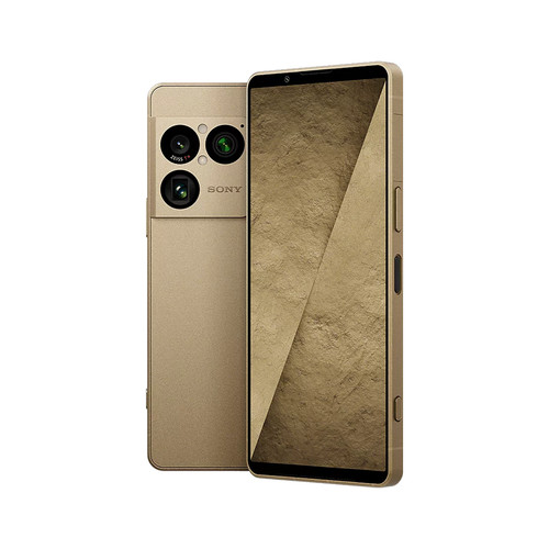 Sony xperia viii 5g - 1,