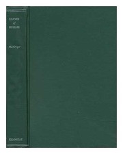 MACGREGOR, JOHN MARSHALL