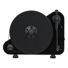 Pro ject giradischi - pro,