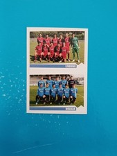 Figurina Calciatori Panini