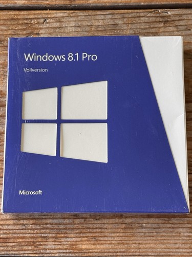 Microsoft windows pro - microsoft,