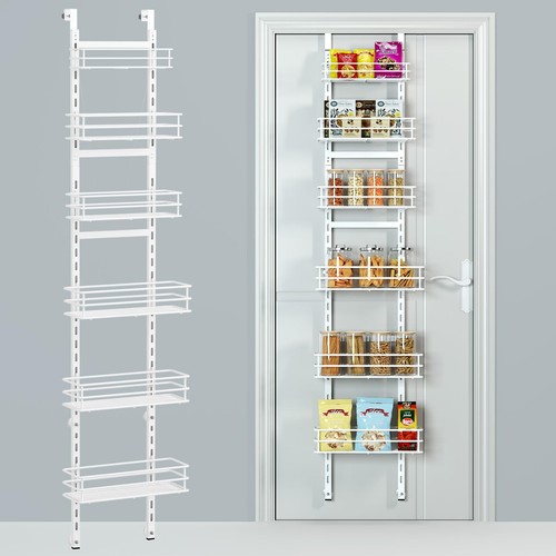 Organizzatore dispensa