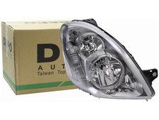 FARO PROIETTORE DESTRO IVECO DAILY V 11-14