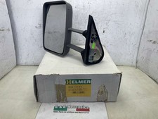 SPECCHIO SPECCHIETTO RETROVISORE SINISTRO NUOVO VITALONI IVECO DAILY 1989-199...