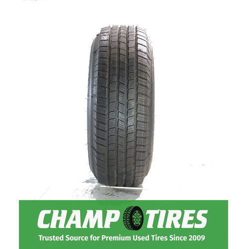 P235 70r16 michelin a s - michelin, lt