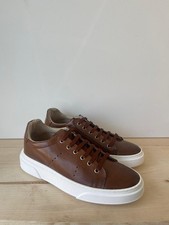 MADE IN ITALY -  SNEAKERS IN