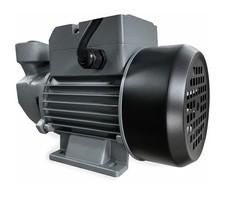 Pompa Autoclave Elettropompa
