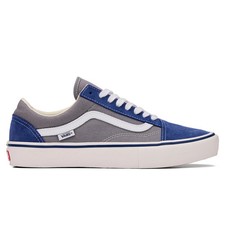 Scarpe Vans Skate Old Skool