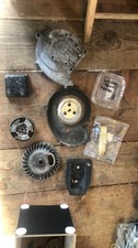 Pezzi e ricambi Piaggio Ciao