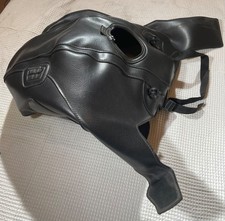 Copri serbatoio borsa - copri,