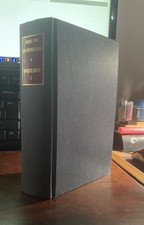 Padre Pio da Pietrelcina -