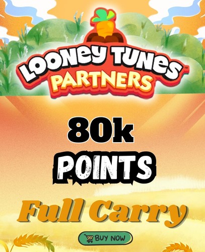 Mono poly looney - 💫, 🎲looney