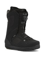 SCARPONI SNOWBOARD RIDE ANTHEM 2026 BLACK