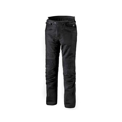 Pantaloni bmw motorrad - bmw,