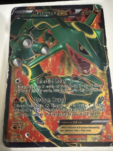 The pokémon company pokemon - pokémon,