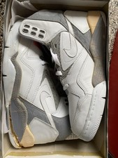 Nike AIR ULTRA FORCE VINTAGE