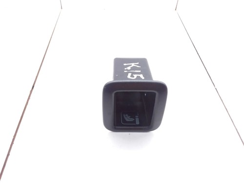 Roc a11 altri ricambi - altri,
