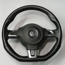 Volante Volkswagen Scirocco