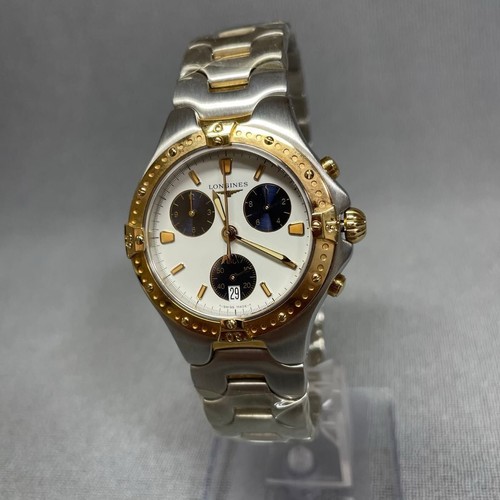 Orologio polso longines - polso,