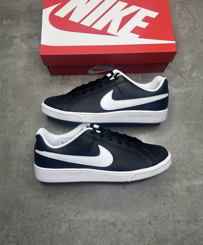 Nike court royale - nike,