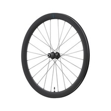 ruota posteriore c46 28