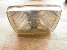 Cagiva elefant 350 - 350, faro