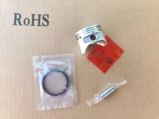 Kit Pistone decespugliatore