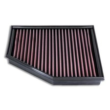 Filtro aria DNA compatibile
