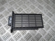 2016 FIAT 500X MUTLIJET CROSS