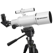Bresser Classic 70/350