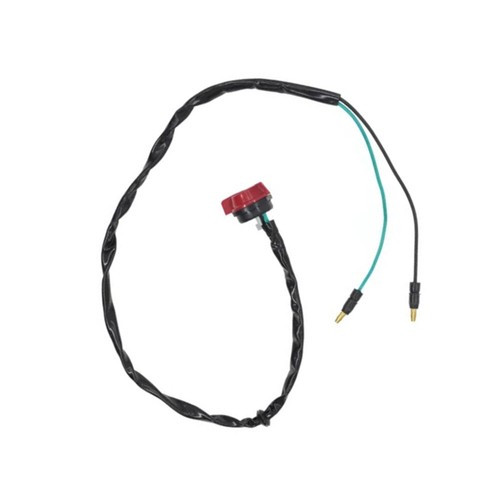Interruttore stop per - , honda