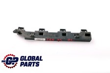 BMW Z4 E85 E86 Registrazione Gonna Posteriore Sinistra 7034027