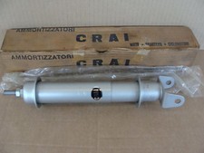 AMMORTIZZATORE VESPA 125 150 1958 PIAGGIO