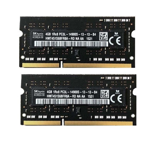 Hynix 1rx8 - gb, gb)