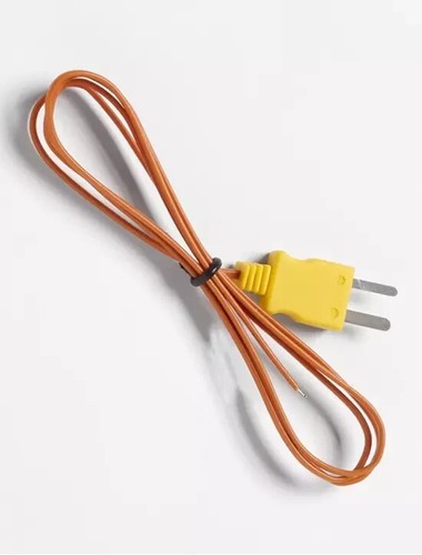 Fluke 80pk sonda - sonda, perline