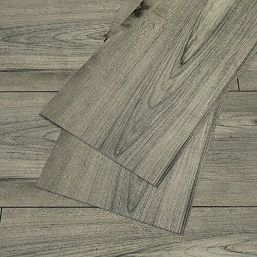 Veelike pavimento pvc adesivo - pavimento,